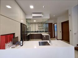 Woodhaven (D25), Terrace #562154971